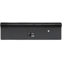 Комплект клавиатура + мышь ExeGate Professional Standard Combo MK330 фото 2